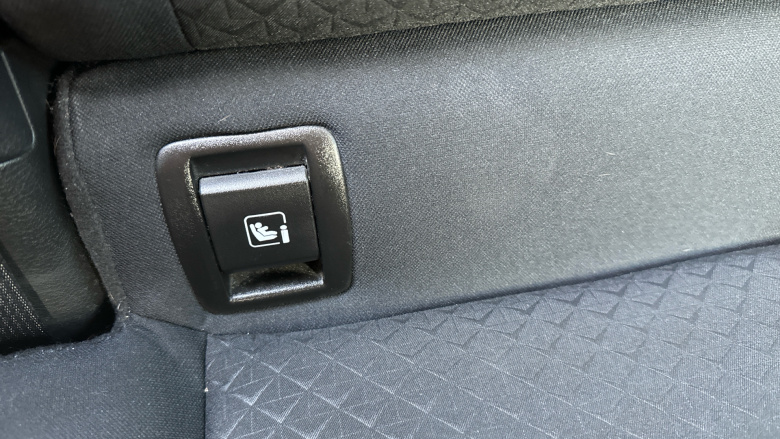 Nissan Juke 1.0 DiG-T N-Connecta 5dr Petrol Hatchback